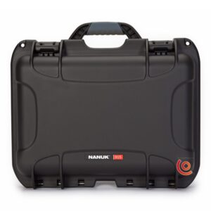 Valise de protection Nanuk 915
