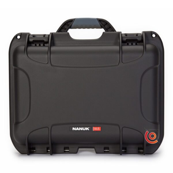 Valise de protection Nanuk 915