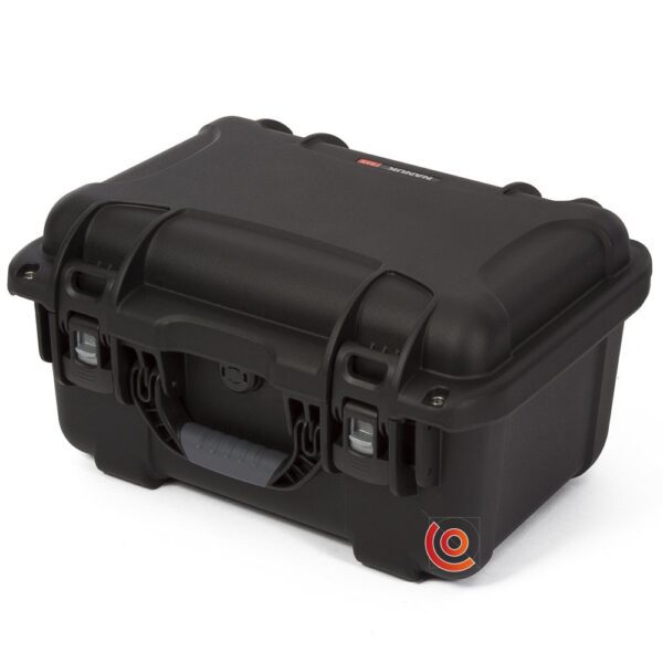 Valise de protection Nanuk 918-1