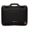 Valise de protection Nanuk 918