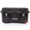 Valise de protection Nanuk 918-3