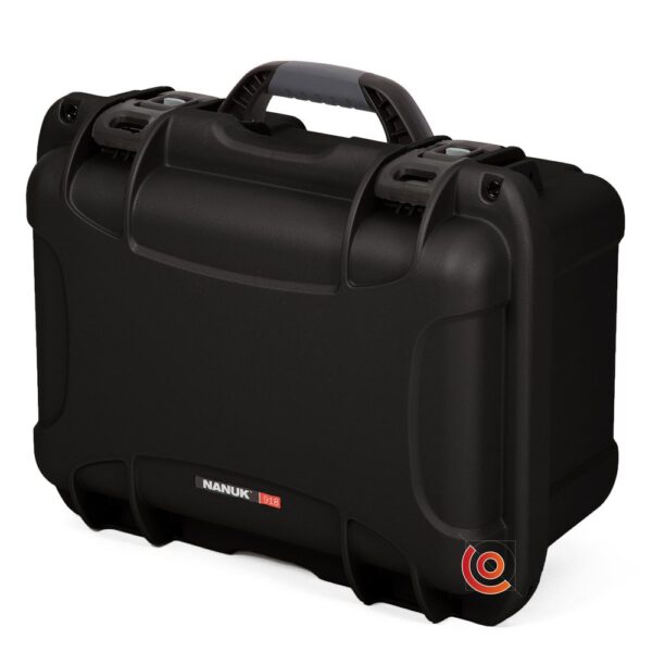 Valise de protection Nanuk 918-2