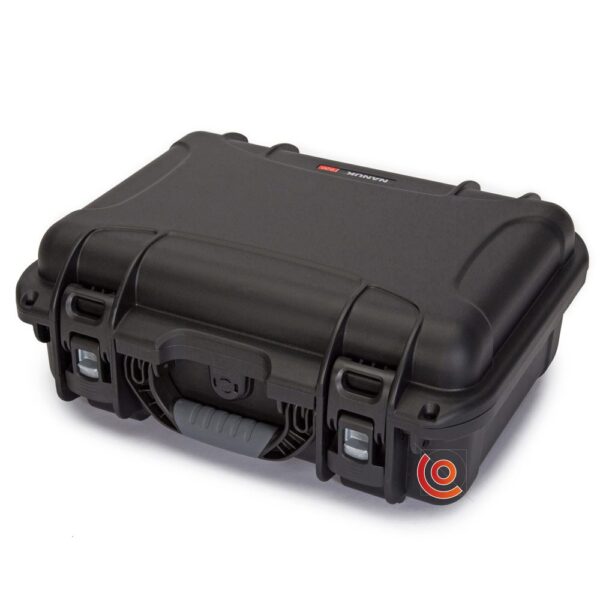Valise de protection Nanuk 920-1