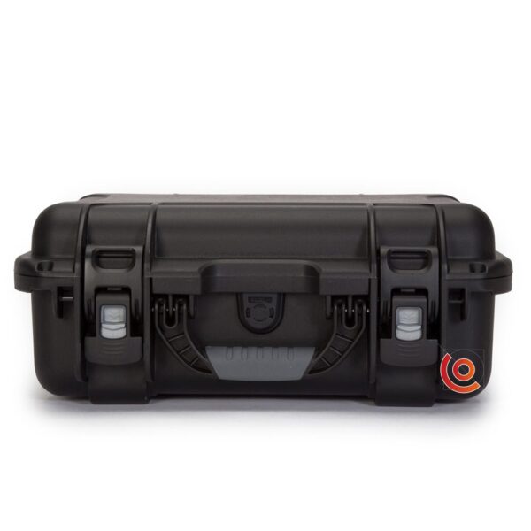 Valise de protection Nanuk 920-3