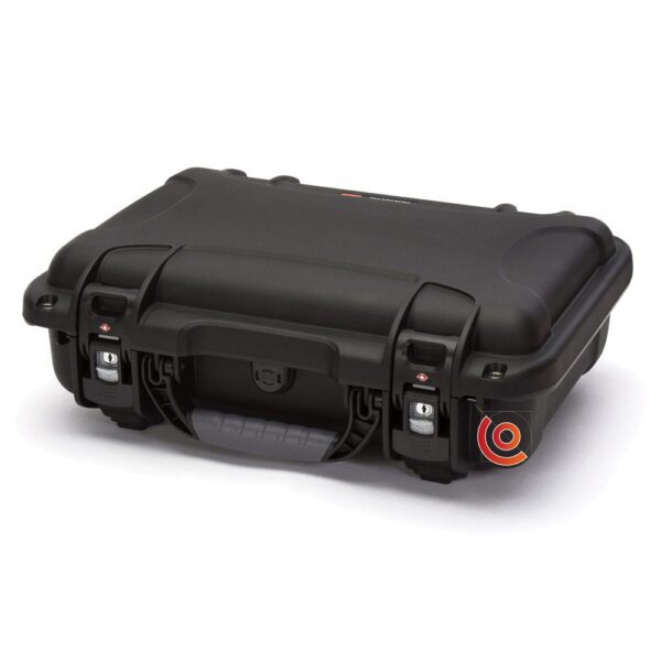 Valise de protection Nanuk 923-1