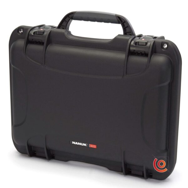 Valise de protection Nanuk 923-2