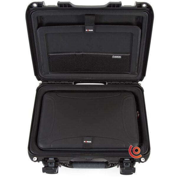 Valise de protection Nanuk 923 laptop-2