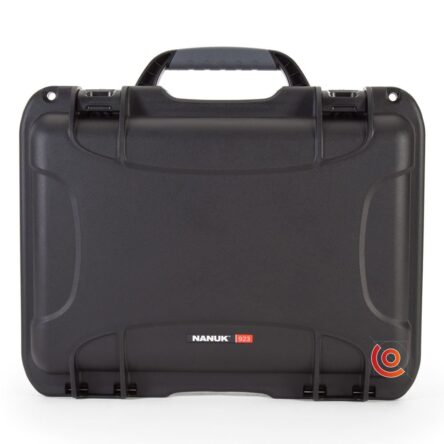 Valise de protection Nanuk 923