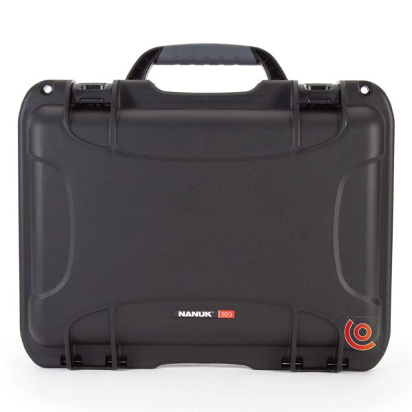 Valise de protection Nanuk 923