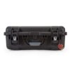 Valise de protection Nanuk 930-3