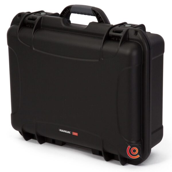 Valise de protection Nanuk 930-2