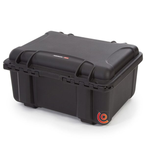 Valise de protection Nanuk 933-1