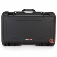 Valise de protection Nanuk 935 avec trolley