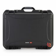 Valise de protection Nanuk 940