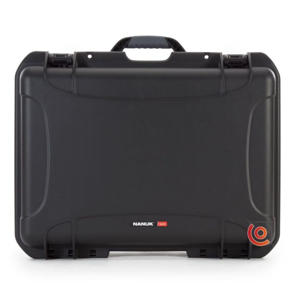 Valise de protection Nanuk 940