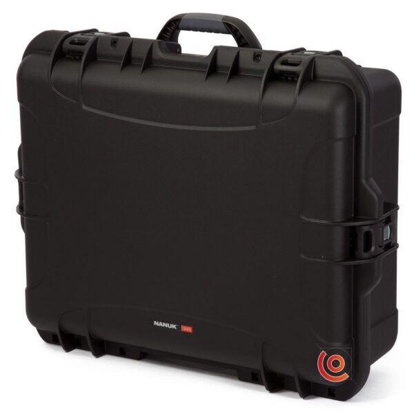 Valise de protection Nanuk 945-2