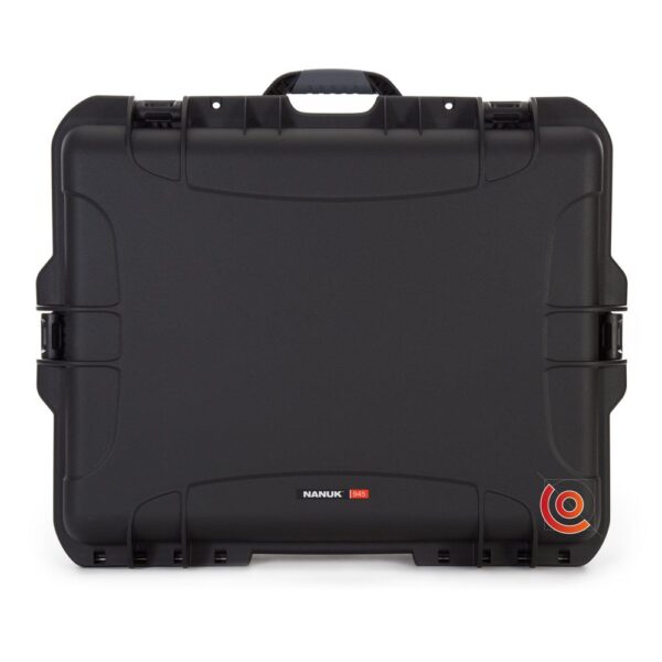 Valise de protection Nanuk 945