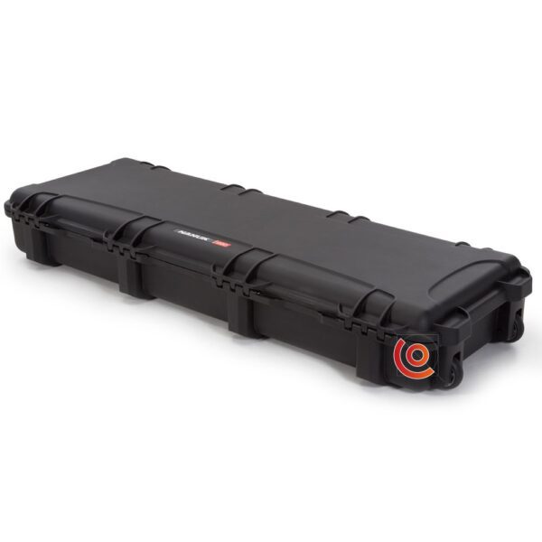 Valise de protection Nanuk 990-1