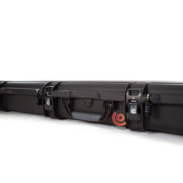 Valise de protection Nanuk 990-3