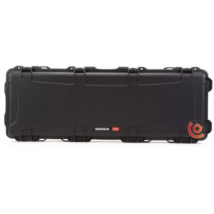 Valise de protection Nanuk 990