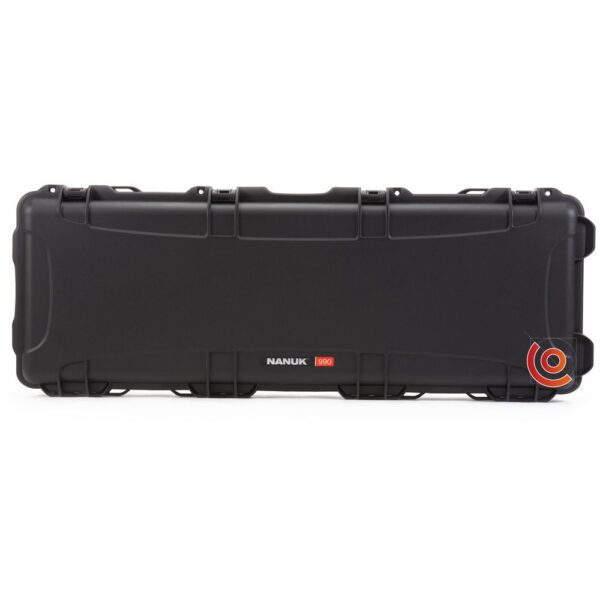 Valise de protection Nanuk 990