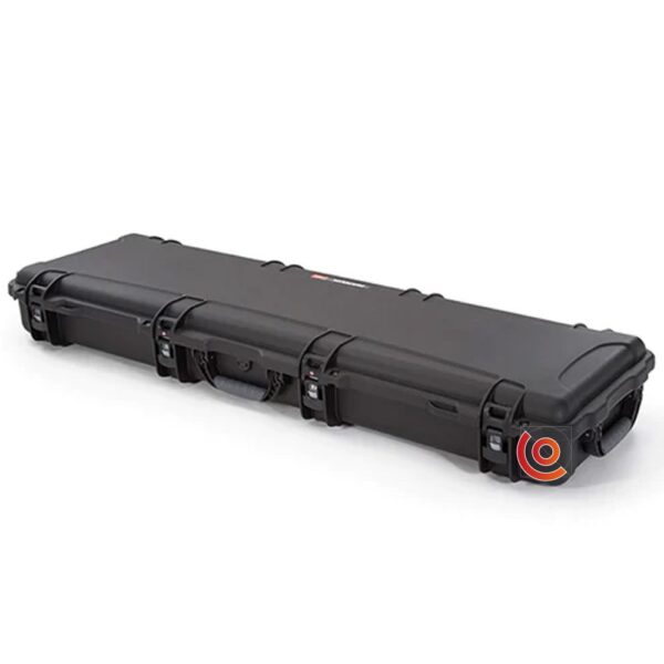 Valise de protection Nanuk 995-1