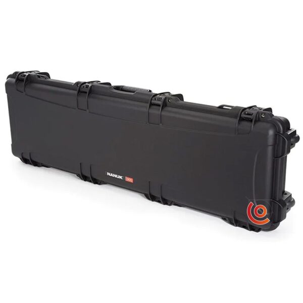 Valise de protection Nanuk 995-2