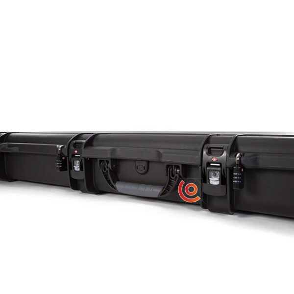 Valise de protection Nanuk 995-3