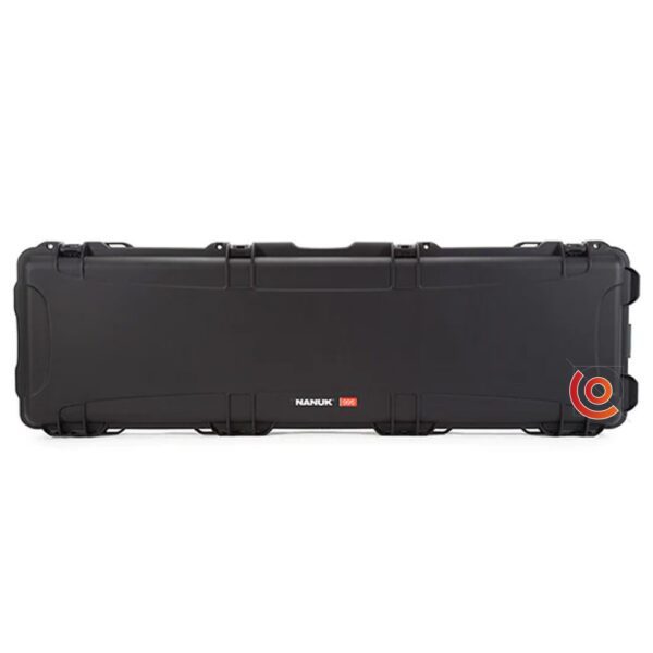 Valise de protection Nanuk 995