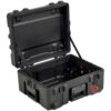 Caisse rotomoulée SKB 3r2217-10b