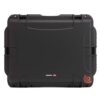 Valise de protection Nanuk 955