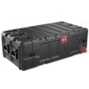 rack blackbox 5u 30 pouces BLACKBOX30-5U-M6
