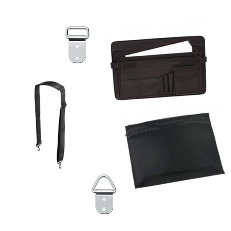 produit divers accessoires de flight case conex-online