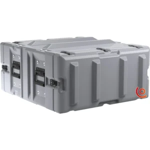 rack peli classic 3u DE2410-022402