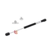 ressort pneumatique pour capot de flight case 182100, 182150, 182300