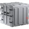 rack peli classic 10u DE2121-02/18/05