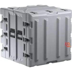 rack peli classic 10u DE2121-02/18/05