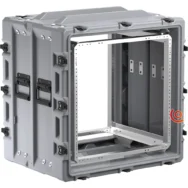 rack peli classic 10u