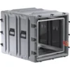 rack peli classic 10u