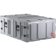 rack peli classic 4u DE2412-02/35/02