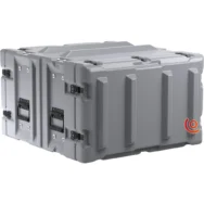 rack peli classic 5u DE2414-02/24/02