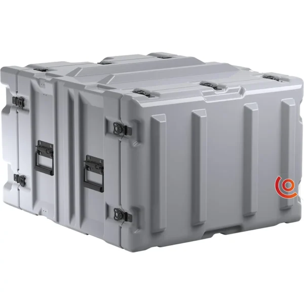 rack peli classic 6u DE2416-02/24/05