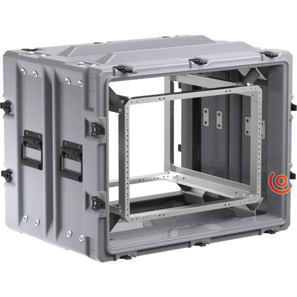 Rack Peli™ classic 7u rack-DE2418-022005-2