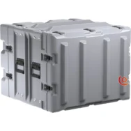 rack peli classic 7u DE2418-02/20/05