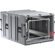 Rack Peli™ classic 7u rack-DE2418-023505-2