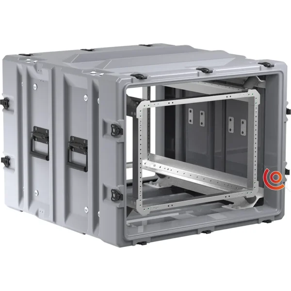 rack peli classic 7u rack-DE2418-052705-1