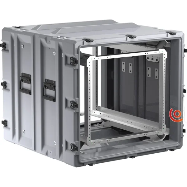 rack peli classic 9u