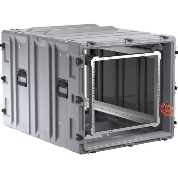 rack peli classic 9u