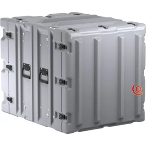 rack peli classic 11u DE2425-02/27/05