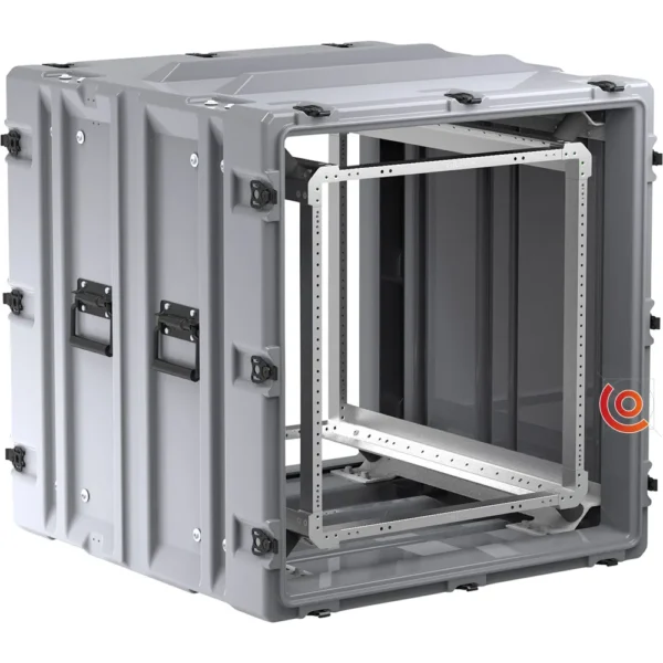 rack peli classic 11u